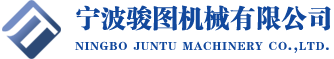 蘇州通業(yè)金屬制品有限公司